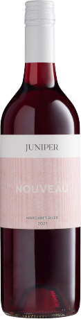 Juniper Canvas Nouveau 2021